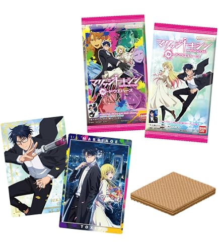 Amazon.co.jp: バンダイ(BANDAI) Re:ゼロから始める異世界生活